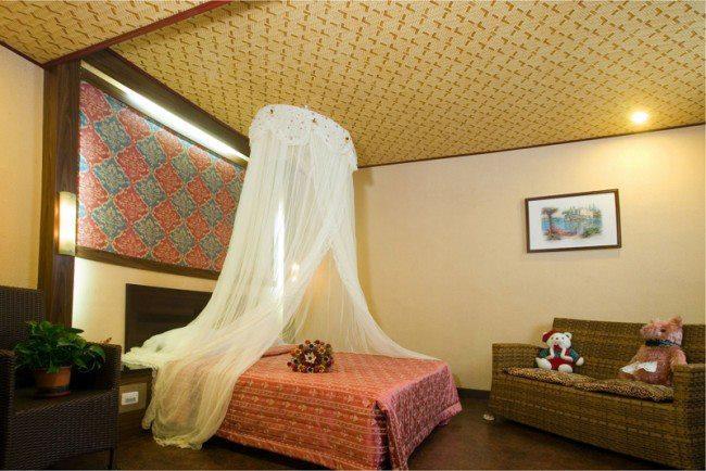 Hotel Lee-Chan Đài Bắc Ngoại thất bức ảnh